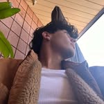 Abra🍖 - @abrahamcanoo - Instagram