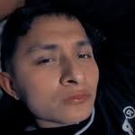 Abraham - @abraham_can - Instagram