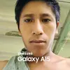 ABRAHAM CAN - @user9222192410563 - TikTok