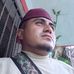 Abraham Can - Facebook