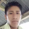 Abraham can - @abraham.can079 - TikTok