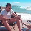 Abraham Can - @abrahamcan - TikTok