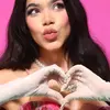 Abraham Can - @kenia_mi_patrona350 - TikTok