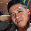 Abraham Can - @abrahamcan7 - TikTok