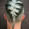Abraham Can - @abrahamcan0 - TikTok