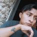 Abraham Can - Facebook