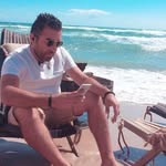 Abraham Can - @abraham.cann - Instagram