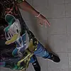 Abraham Can - @abraham.can3 - TikTok