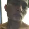 Abraham Can - @abraham_57 - TikTok