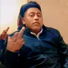 Abraham Canales - @abraham.canales1 - TikTok