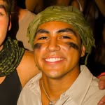 abraham candelaria - @abraham_candelaria - Instagram