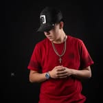 Abraham Cano - @abraham_cano06 - Instagram