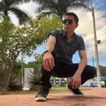 Abraham Cansino - @abrahamcansino - Instagram