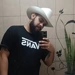 Abraham Cantu - @a.braham.cantu - Instagram