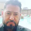 Abraham Cantu - @abrahamcantu81 - TikTok