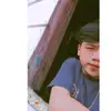 Abraham - @abrahamcaniz - TikTok