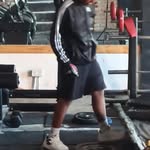 Abraham Gustavo Canaza - @abraham_canaza_ - Instagram