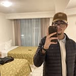 Abraham Leon Cano - @abraham_cano_l - Instagram