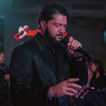 Abraham Marlop - @abrahamcantante - Instagram