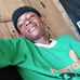 Abraham. Together we can - Facebook