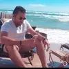 abraham.can - @abraham.can - TikTok