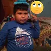 abrahamcanel859 - @abrahamcanel859 - TikTok