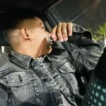 Alex Hernandez - @abrahamcanterohernandez - Instagram
