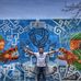 Ruben Abraham Can Alvarez - Facebook