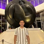 Abraham Canales - @abraham_cv12 - Instagram