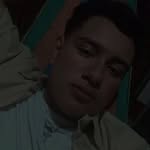 Abraham Canales - @abraham200765 - Instagram