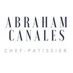 Abraham Canales - @abrahamcanalespatissier - Instagram