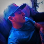 Abraham Canales - @abrahamcanales850 - Instagram