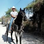 Abraham Canales - @abraham.canales - Instagram