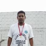 Abraham Canales - @canales.abraham - Instagram