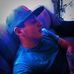 Abraham Canales - Facebook