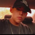 Abraham Canales - @baruc_palencia - Instagram