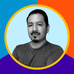 Abraham Canales - Facebook