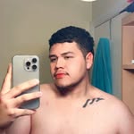 Abraham Canales - @abraham._.salaices - Instagram