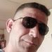 Abraham Canales - Facebook