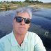 Abraham Canales - Facebook