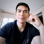 Abraham Canales - @daguirre1347 - Instagram