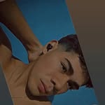 Abraham Canales - @abraham_pasache13 - Instagram