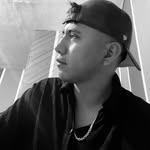 Abraham Canales - @abranns_s - Instagram