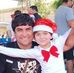 Abraham Canales - Facebook
