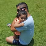 Abraham Canales - @abraham.canales.777 - Instagram