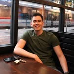 Abraham Canales - @abraham.canales20 - Instagram