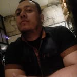 Abraham Canales - @sindios_casualties - Instagram