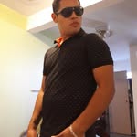 Abraham Canales - @abraham_canales1992 - Instagram