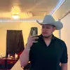 Abraham Canales - @abrahamsalaices15 - TikTok