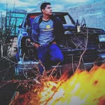 Abraham Canales - @abraham_canales1 - Instagram